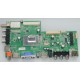 Haier 2D.9U004.D39 (510-131011162) Main Board for LE39F32800