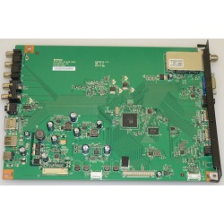 Insignia 55.31S39.M01 Main Board for NS-32E440A13