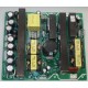 NuVision 667-L37K7-20 Power Supply for NVX37HDUM