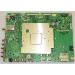 Panasonic TXN/A1VDUUS (TNPH1038UD) A Board for TC-L50ET60