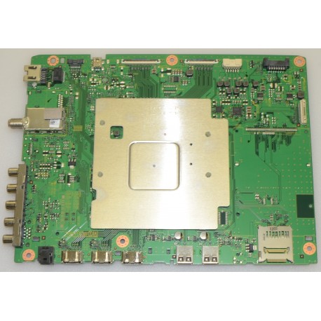 Panasonic TXN/A1VDUUS (TNPH1038UD) A Board for TC-L50ET60