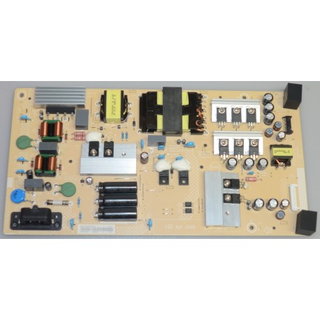 Coby A12092429 Main Board for LEDTV3916 Version 1 (T.RSC8.92)