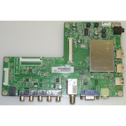 Insignia 756TXDCB01K016 Main Board for NS-39D400NA14