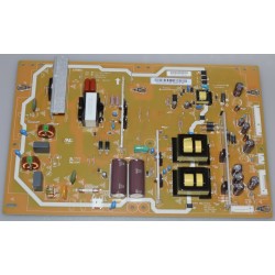 Vizio 56.04219.641G (PA-3231-01WN-LF) Power Supply Unit