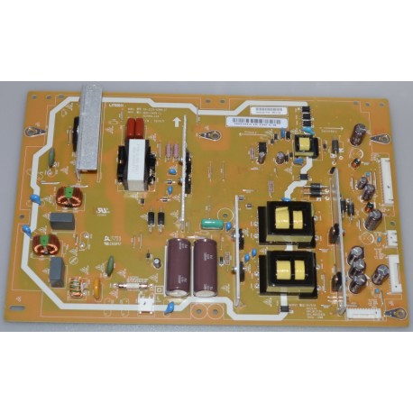 Vizio 56.04219.641G (PA-3231-01WN-LF) Power Supply Unit
