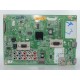 LG EBT61855490 Main Board for 42PA450C-UM (EAX64696604(1.0))