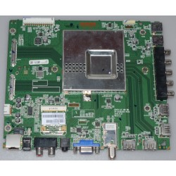 Vizio Y8385904S (0160CAP00100ST) Main Board