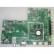 Vizio 55.75Q01.001 Main Board for M501d-A2R / M551d-A2R