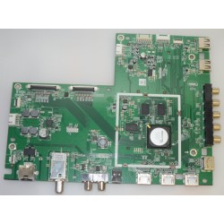 Vizio 55.75Q01.001 Main Board for M501d-A2R / M551d-A2R
