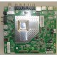 Vizio 3650-0142-0150 (0171-2271-5032) Main Board for E500D-A0