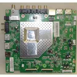 Vizio 3650-0142-0150 (0171-2271-5032) Main Board for E500D-A0