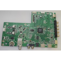 Vizio 55.75Q01.E01 ( MT5580_2012M47_42_32, 48.75Q04.011) Main Board fo