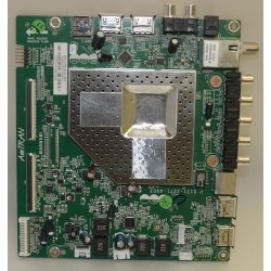 Vizio 3655-0642-0150 (0171-2271-4903) Main Board for E550i-A0
