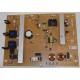 Sony 1-487-340-11 (148734011, APS-245, 1-879-246-11) G5N Board