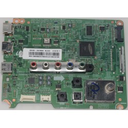 Samsung BN96-25768A Main Board for UN65EH6000FXZA