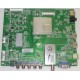 Insignia CBPFTXCCB01K074 Main Board for NS-32E321A13