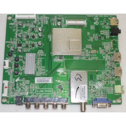 Insignia CBPFTXCCB01K074 Main Board for NS-32E321A13