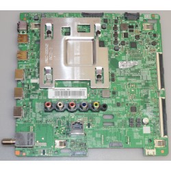 Haier SMT1108101 (CV318H-A) Main Board for LE42B1380