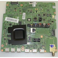 Samsung BN94-06168U Main Board for UN55F6350AFXZA