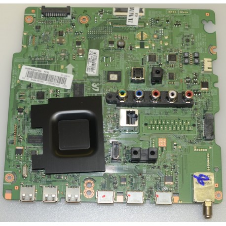 Samsung BN94-06168U Main Board for UN55F6350AFXZA