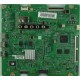 Samsung BN94-06195F Main Board for PN51F5300AFXZA / PN51F5350AFXZA