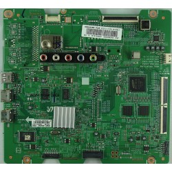 Samsung BN94-06195F Main Board for PN51F5300AFXZA / PN51F5350AFXZA