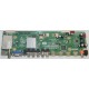 Sde 11110300216 (T.RSC8.1B 10516) Main Board for HD3200A