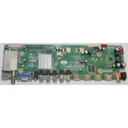 Sde 11110300216 (T.RSC8.1B 10516) Main Board for HD3200A