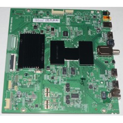 TCL 08-SS65CUN-OC404AA MAIN BOARD