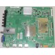Insignia 756TXCCB0ZK009 Main Board for NS-42E470A13