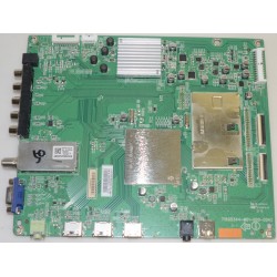 Insignia 756TXCCB0ZK009 Main Board for NS-42E470A13