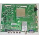 Insignia 756TXCCB01K0640002 Main Board for NS-24E340A13