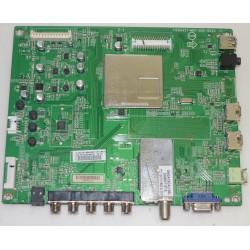 Insignia 756TXCCB01K0640002 Main Board for NS-24E340A13
