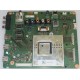 Sony 1-895-307-11 MBP Board (MUST UPGRADE SOFTWARE!)