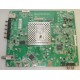 Vizio 756TXCCB02K037 Main Board for E420i-A1