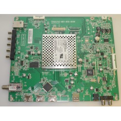 Vizio 756TXCCB02K037 Main Board for E420i-A1