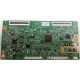 Samsung LJ94-26527B (12YR_S128BMB3_4C4LV0.1) T-Con Board