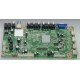 Haier SMT111074 (CV318H-A) Main Board for LE46B1381
