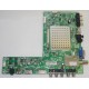 Insignia 161816 Main Board for NS-39E480A13