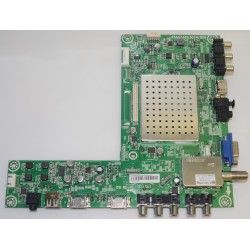 Insignia 161816 Main Board for NS-39E480A13