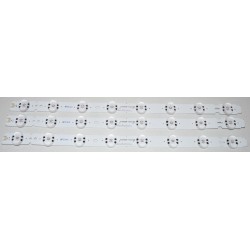 LG EAV63992801 LED STRIPS (3)