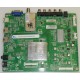 Insignia 756TXCCB01K0880000 Main Board for NS-39D240A13