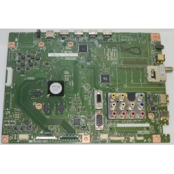 SHARP DKEYMF733FM98 (KF733) MAIN BOARD FOR LC-80LE632U
