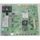 Panasonic TZZ00000020A (431C4V70L01) Main Board for TC-L42U5