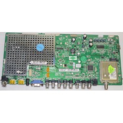 RCA 276013 Main Board for L42FHD37YX11