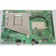 Sharp DUNTKD862FM04 Main Board Version 2 (KD862, XD862WJ)