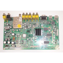 LG GE3761-064020A Main Board for LCT42HA36 Version 2
