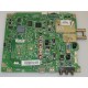 Samsung BN94-06868A Main Board for HG39NA578CFXZA
