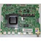 Samsung BN94-07410R Main Board for UN60H6300AFXZA / UN60H6350AFXZA