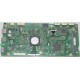 Sony A-2037-764-A BAXL Main Board